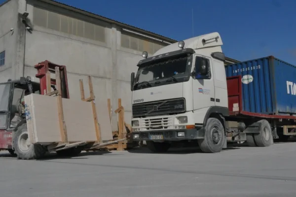 exportacao-img-2