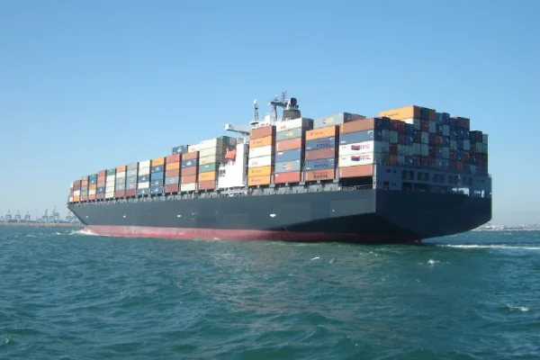 exportacao-img-3