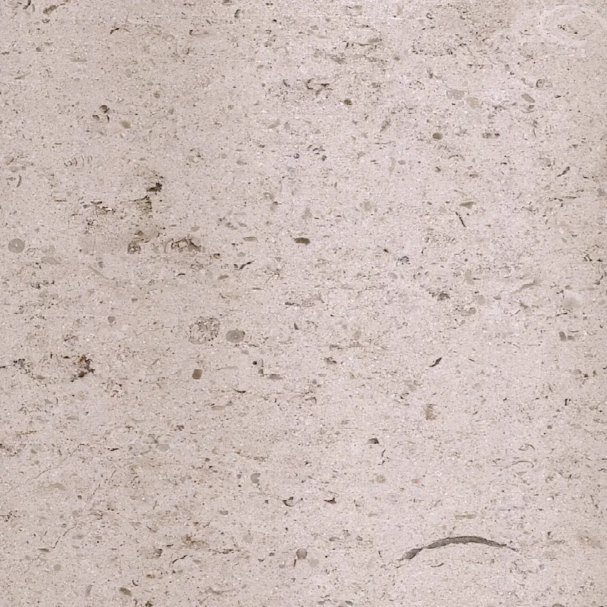 Moleanos Medium Grained